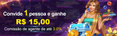 Login rápido no app 365gg