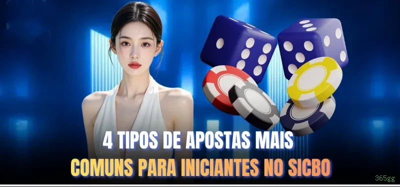 Cashback Semanal 365gg