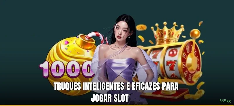 Cassino 24/7 disponível