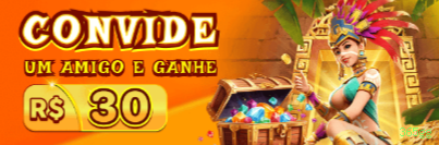 Gates of Olympus - Slot Pragmatic Play