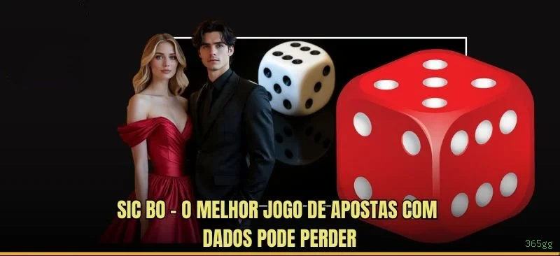 Apostas esportivas ao vivo na 365gg