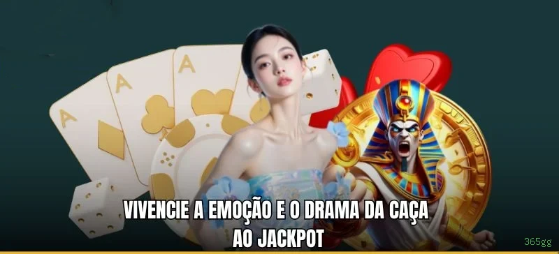 Jogos de Slot 500+