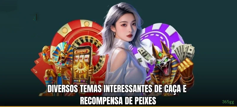 Mahjong Ways Slot - PG Soft