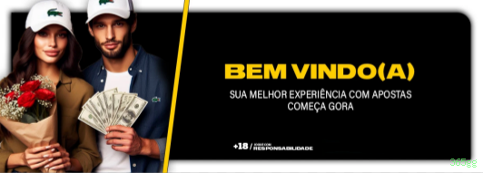 Progressão VIP