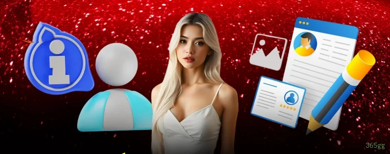 João Silva ganhou R$ 2.5M no Fortune Tiger