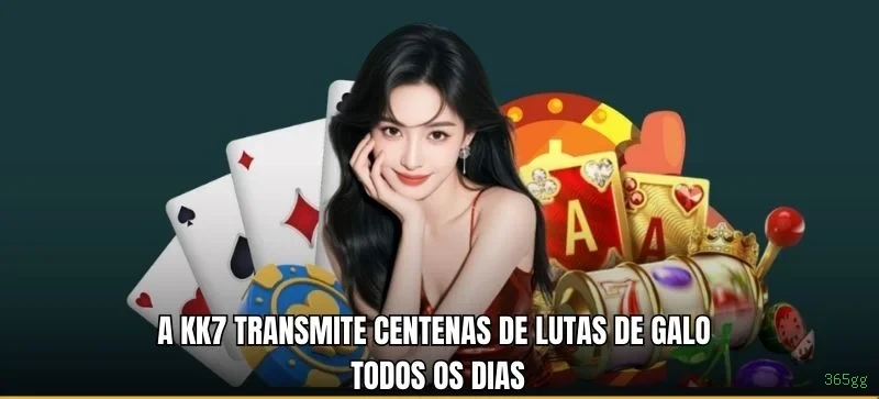 Jogos com maior RTP na 365gg
